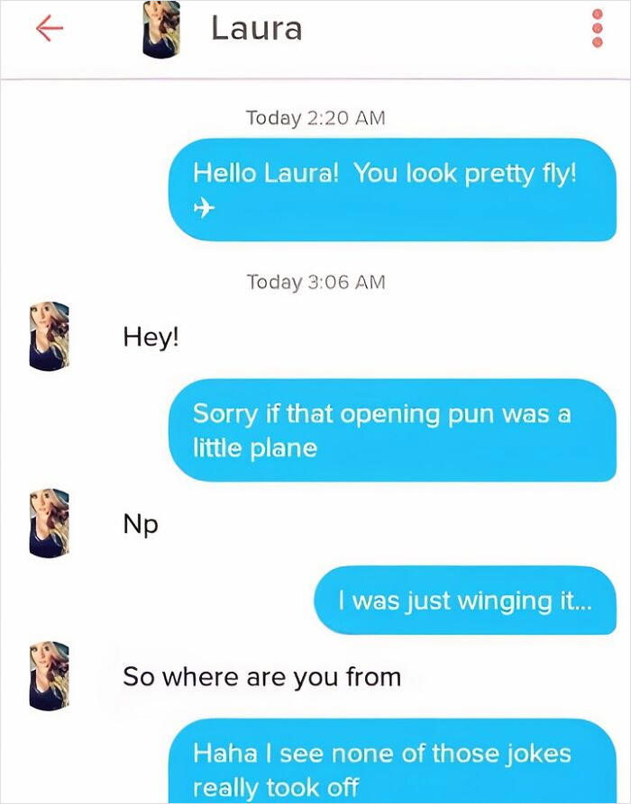 35 iconic posts found on Tumblr