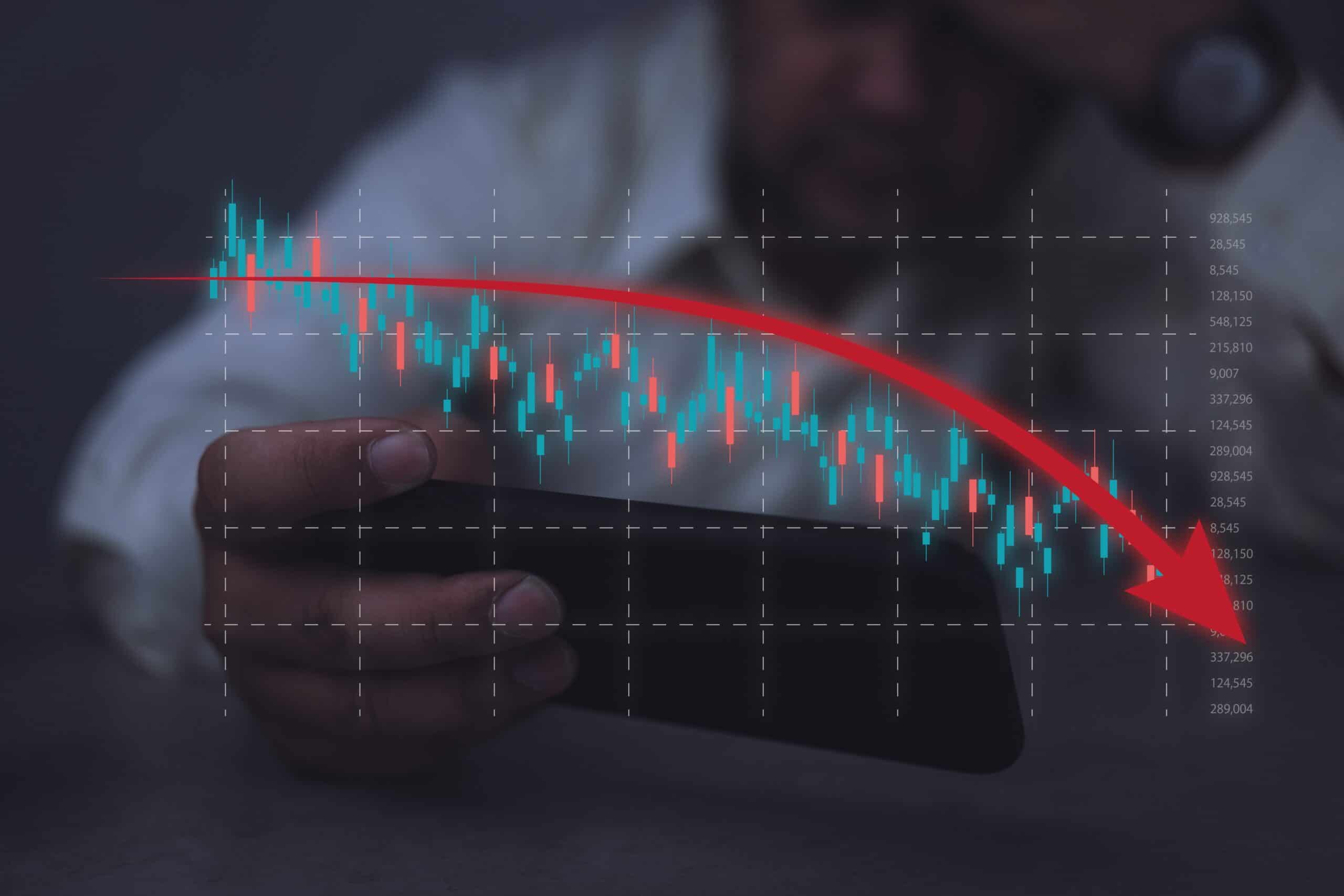 Down 50%, is PYPY a lost cause or a hidden opportunity?