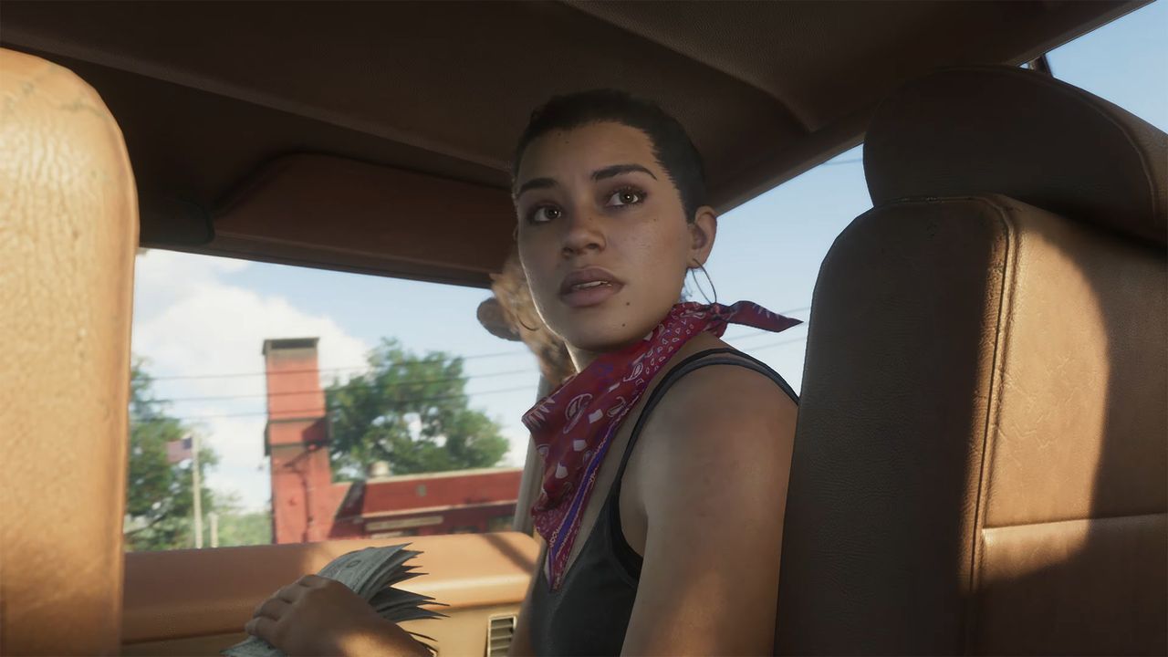 GTA 6 leaks are a nothing burger because 90% aren't searching for the clips online, ex-dev says