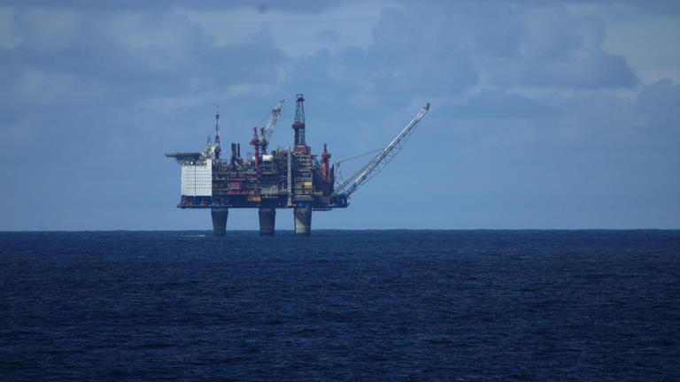 Sunda Energy, Finder sign LOI to jointly secure Timor-Leste rig