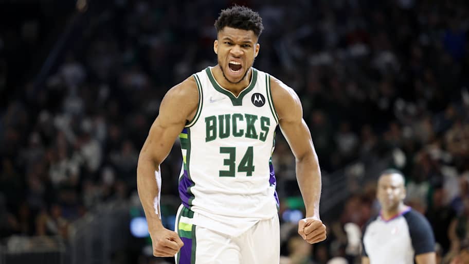 Latest Giannis trade update brings immediate relief for Celtics fans<br><br>