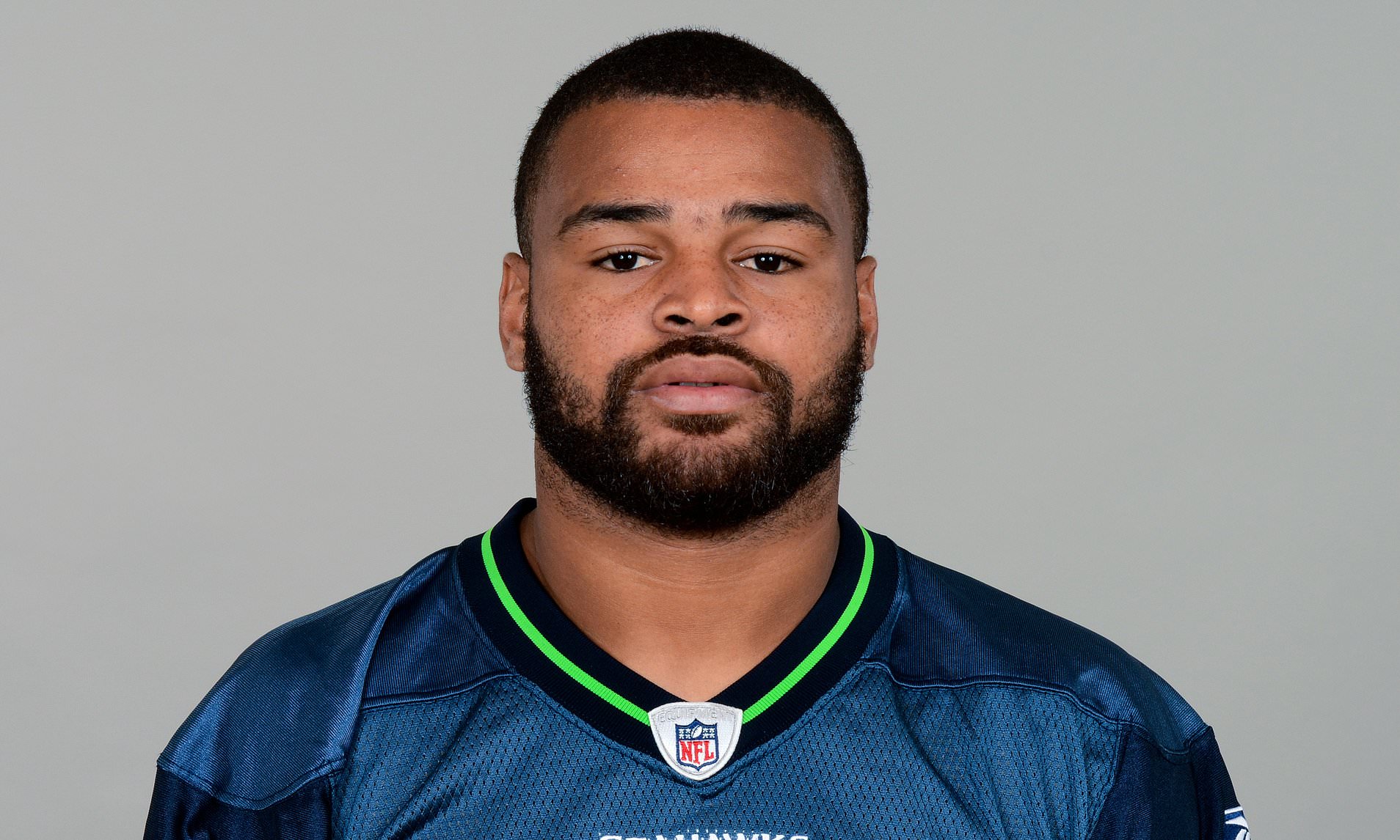Ex-NFL player shot in the stomach in LA and rushed to hospital for surgery