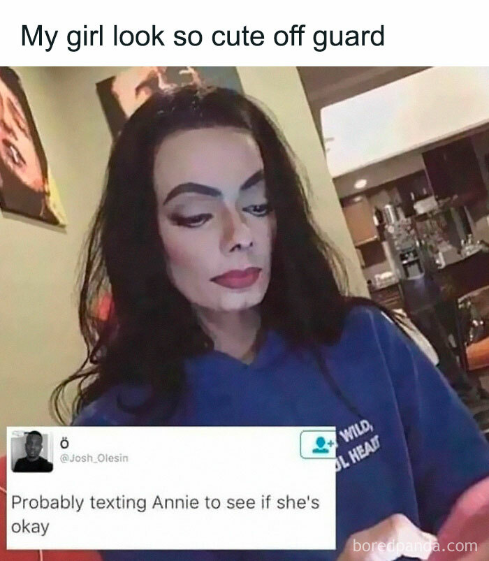 35 iconic posts found on Tumblr