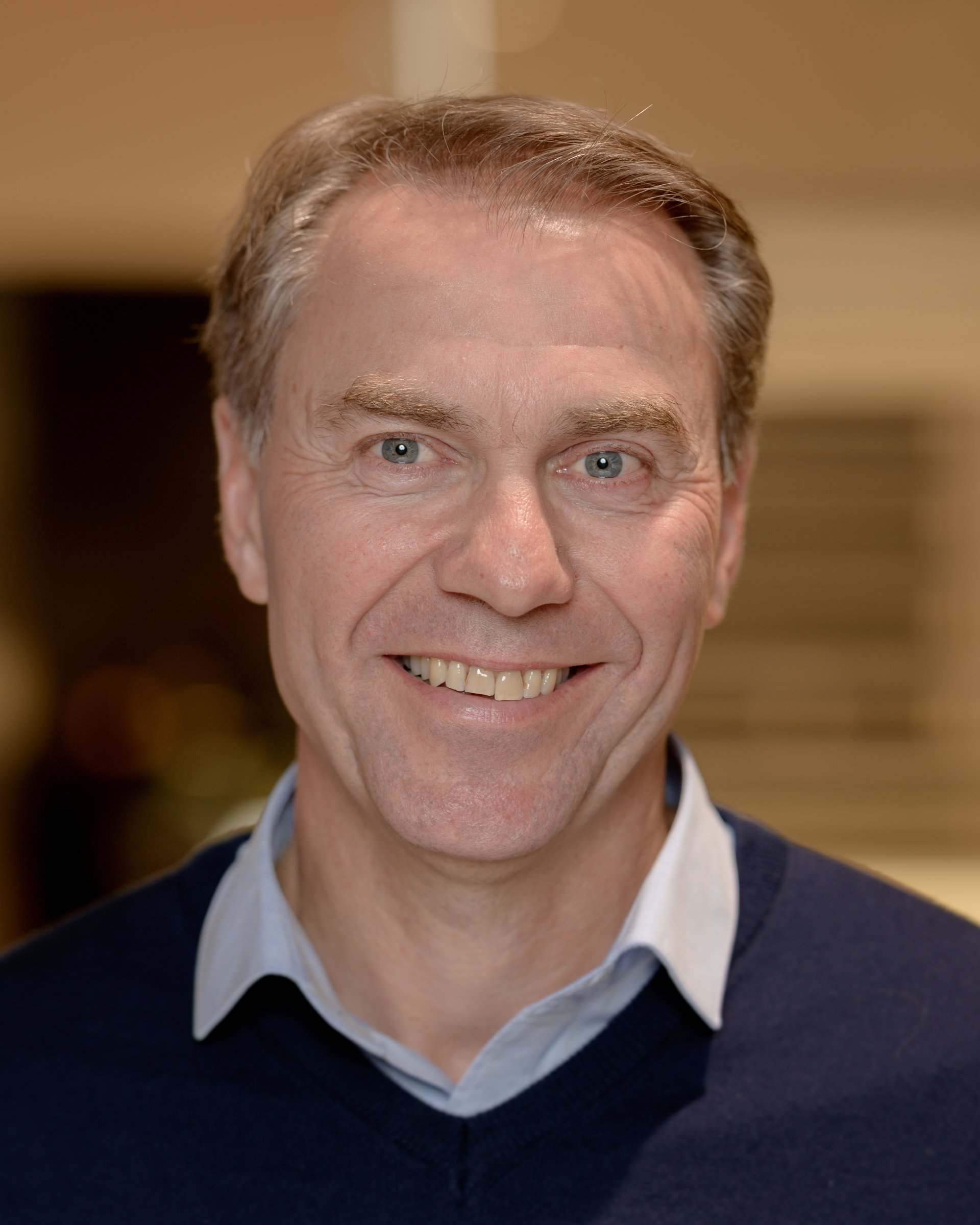 Historisk sprik - her er forklaringen