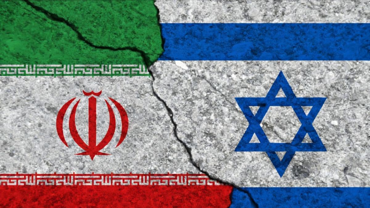 Diez claves para entender la guerra de Estados Unidos e Israel contra Irán