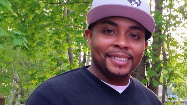 Boston police officer Nicholas O'Malley pleads not guilty to ...