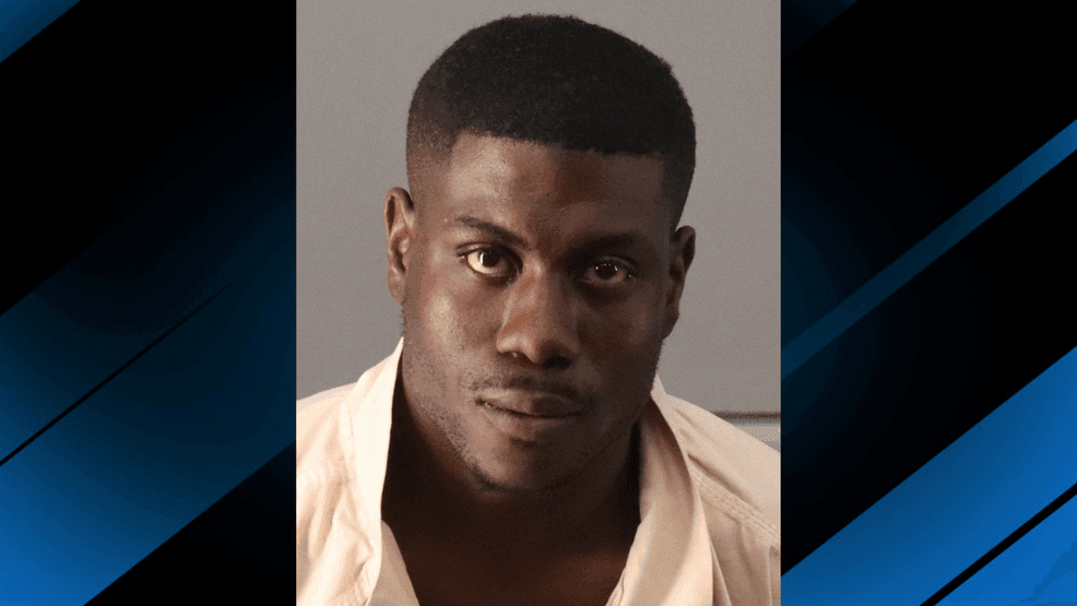 Arrest made in deadly shooting on Roscoe Avenue in Birmingham
