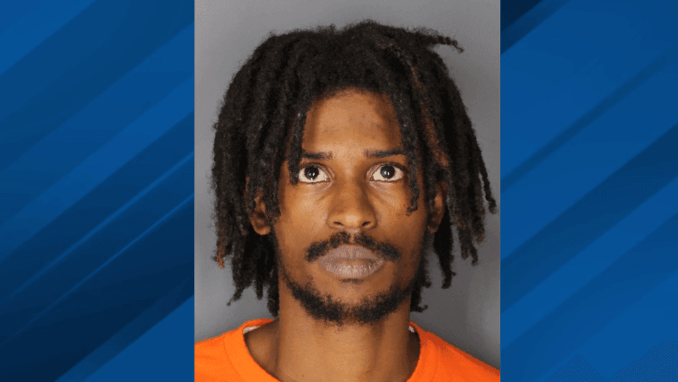 New charges for man DA says was "driving force" in July 4th deadly shooting