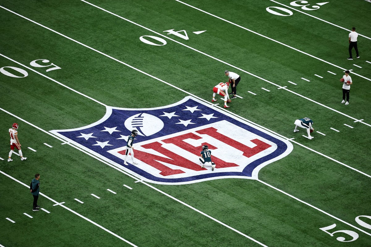 DOJ launches investigation into NFL