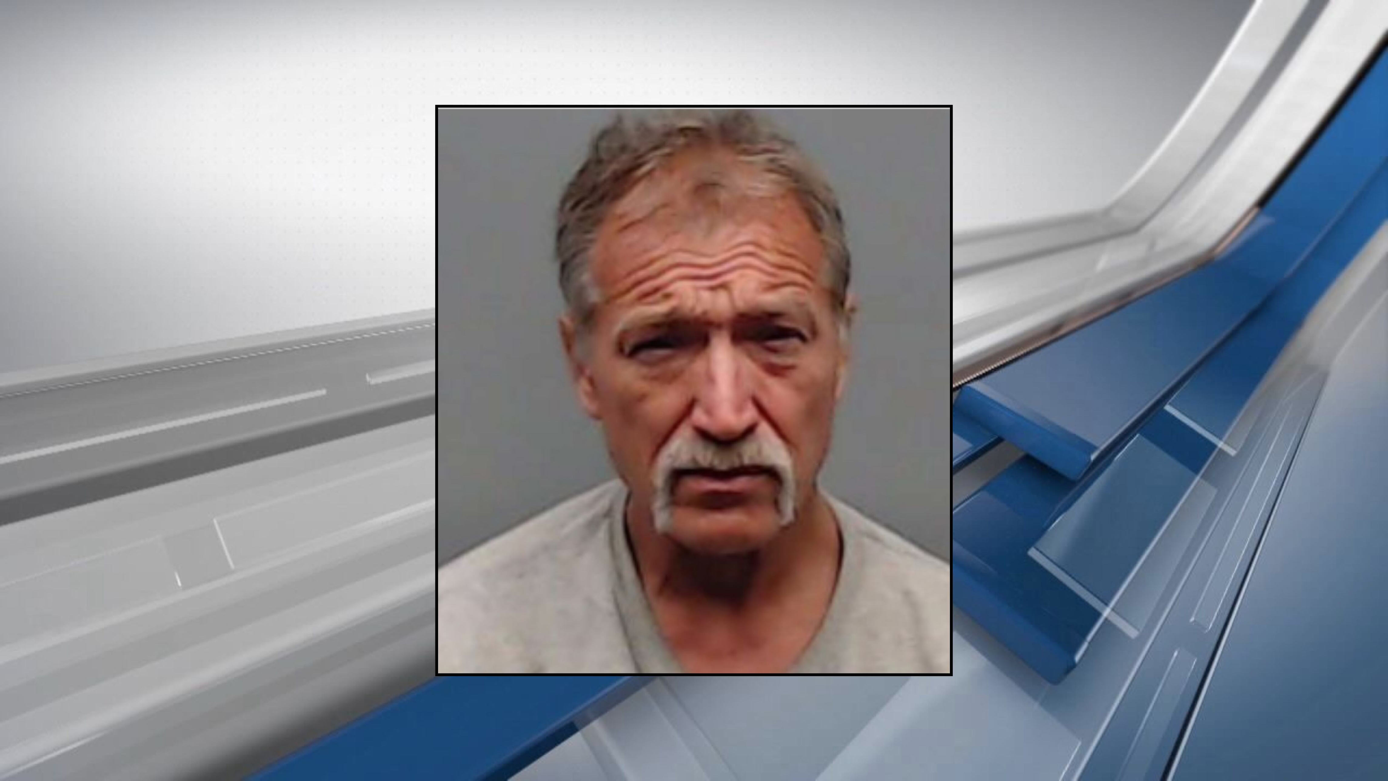 Tyler man sentenced to life in prison for selling meth
