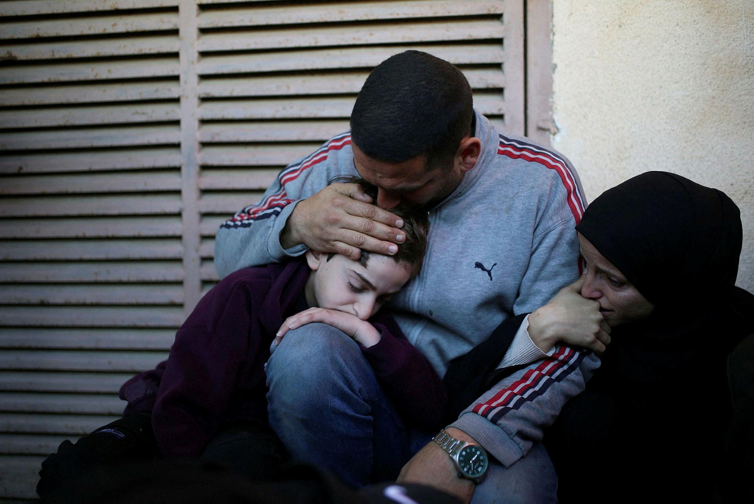 Press watchdog warns of 