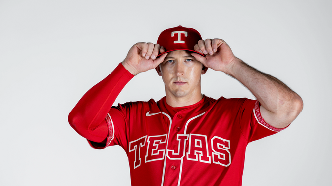 Ranking MLB's eight new City Connect jerseys for 2026