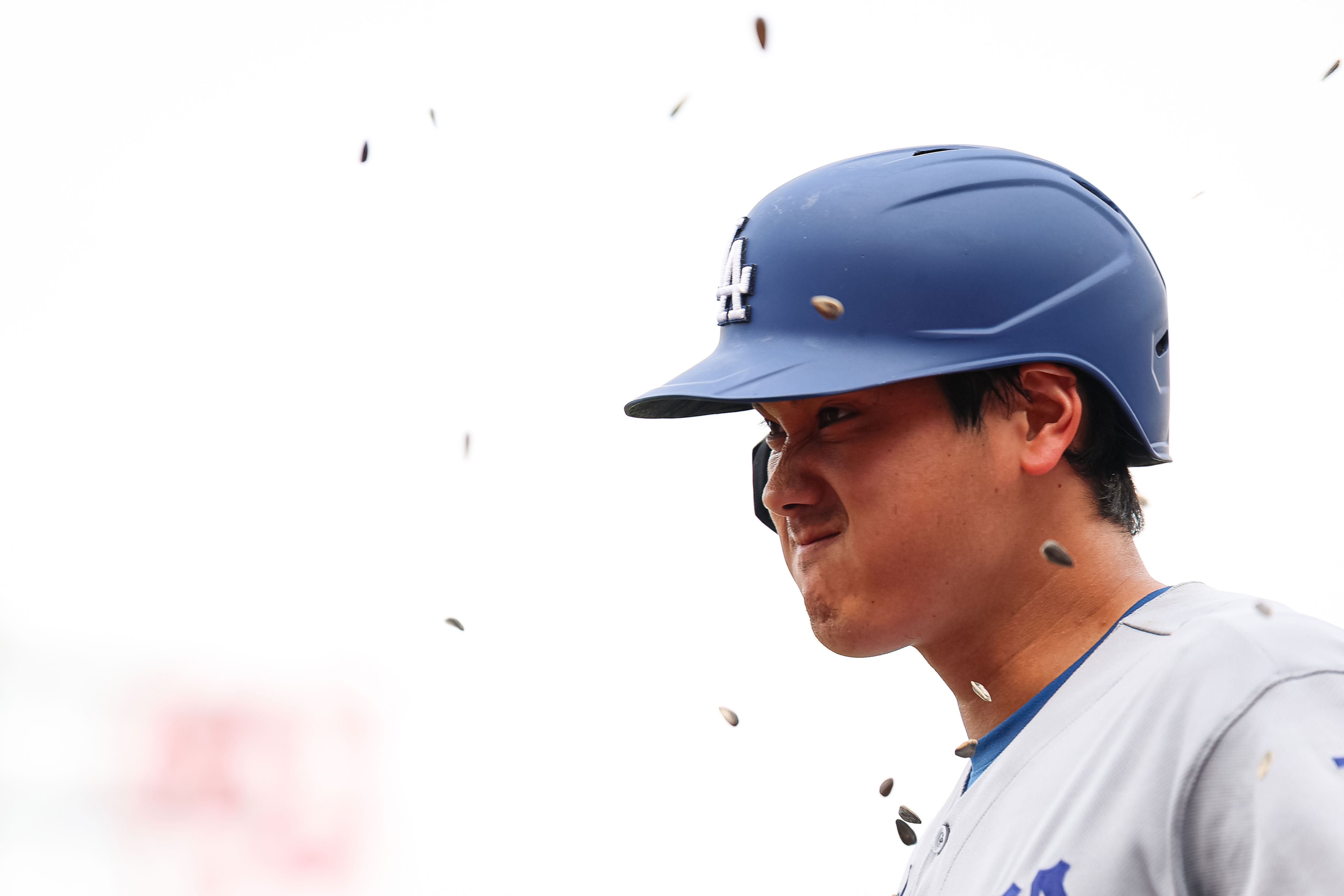 Shohei Ohtani sparks controversy as opponents claim he
