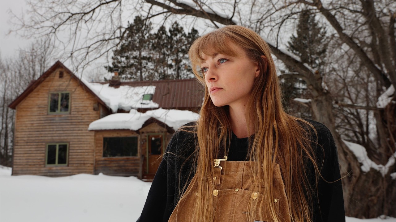 Discover the magic of sustainable living
