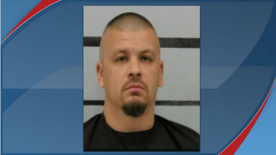 Lubbock man gets 6 years in child pornography case