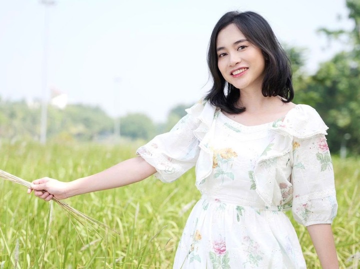 Bí mật phía sau ca khúc 'tỷ view' do AI hát đang gây bão mạng xã hội