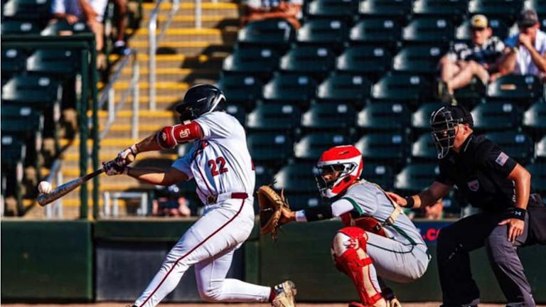 2026 Florida high school baseball playoffs: District brackets ...