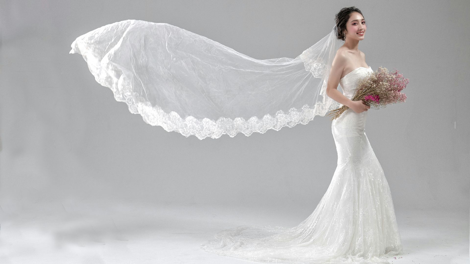 Bridal stylists are begging brides to ditch these 10 accessories ...