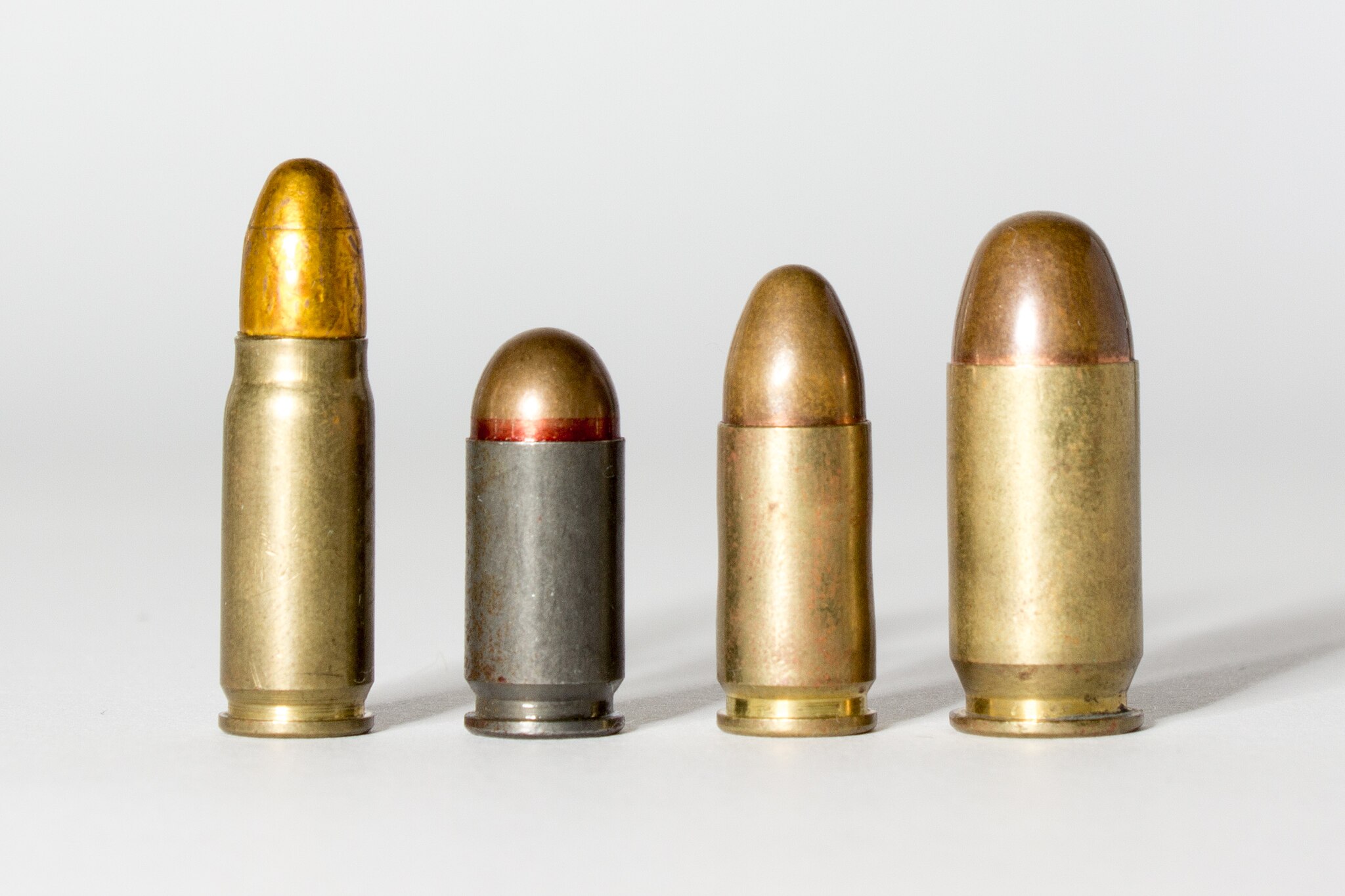 11 obscure calibers that still deserve respect