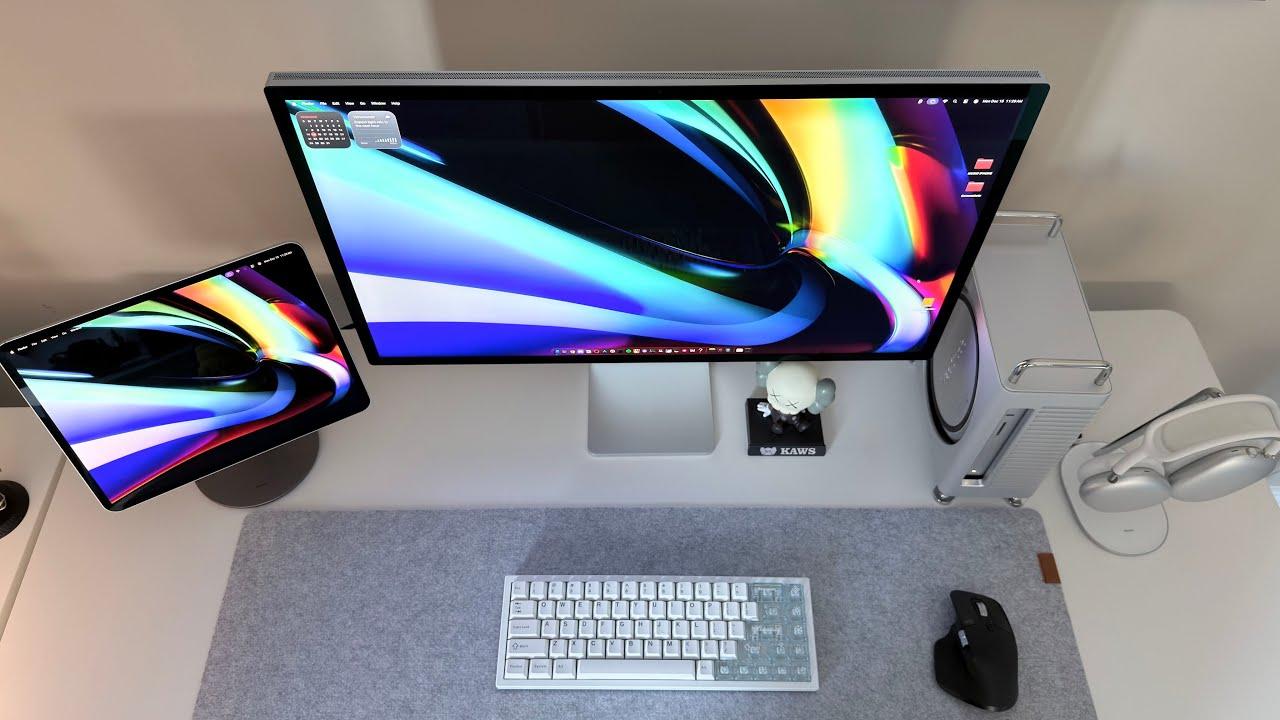 El error de internet de 49 días en macOS: cómo funciona y a quién afecta