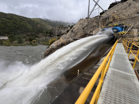 LA County board OKs $300M in bonds for fire restoration, flood protection