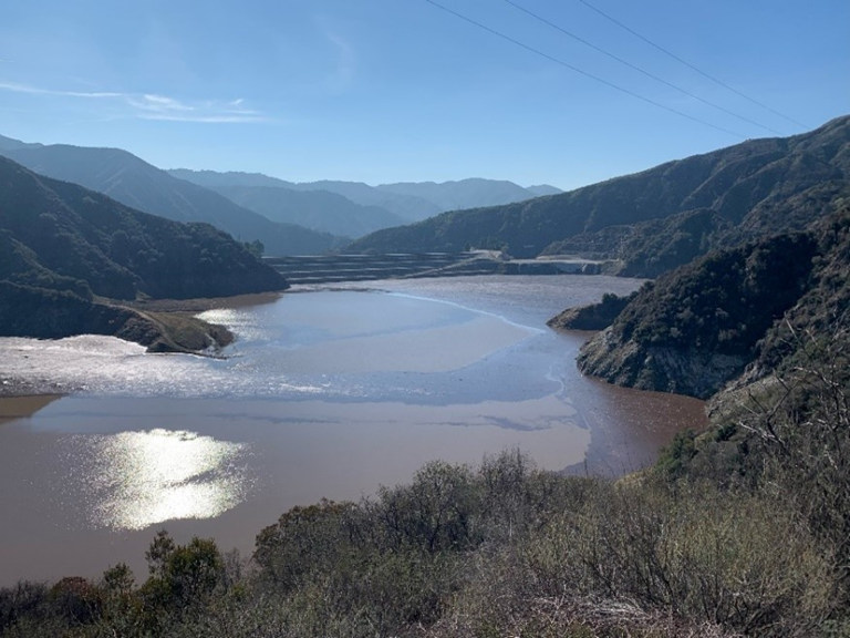 LA County board OKs $300M in bonds for fire restoration, flood protection