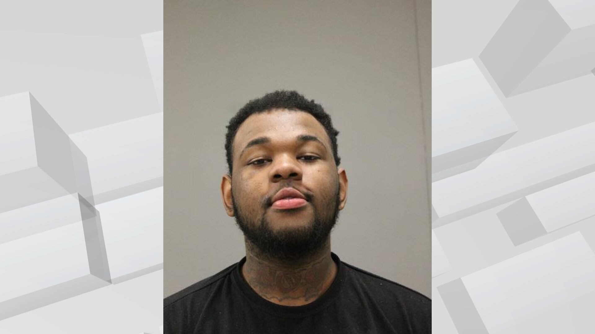 Rockford man convicted of first-degree murder in 2020 case