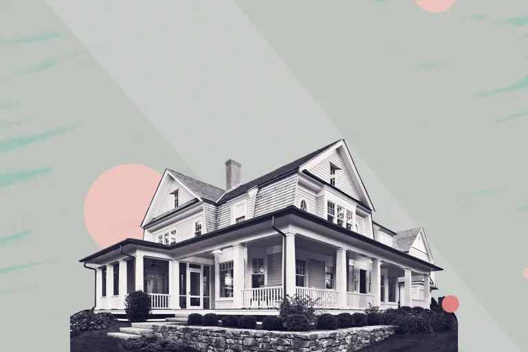 Current mortgage rates: April 6 to April 10, 2026