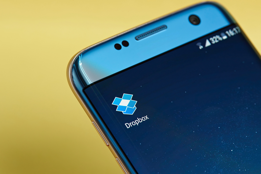 15 differences between Android and Apple devices people overlook