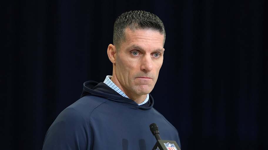 Texans salary cap tracker: Cap space, dead money and new contracts