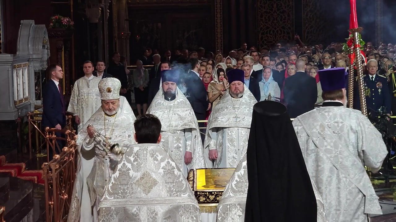 Aliens are actually angels visiting from other dimension, says church