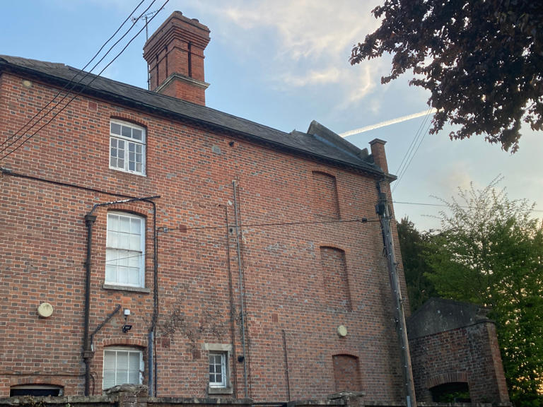 I miss Korean Windows