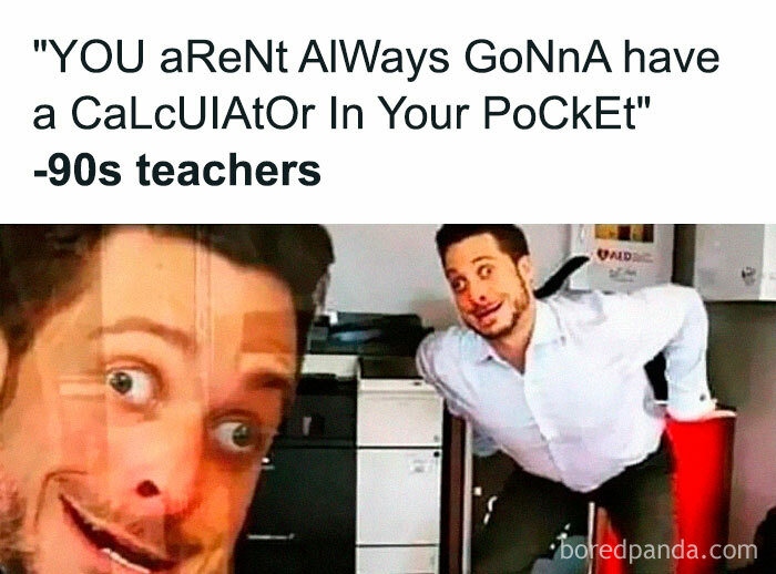 35 iconic posts found on Tumblr