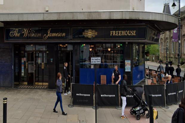 Wetherspoon closing North East pub after nearly 30 years but new owner ...