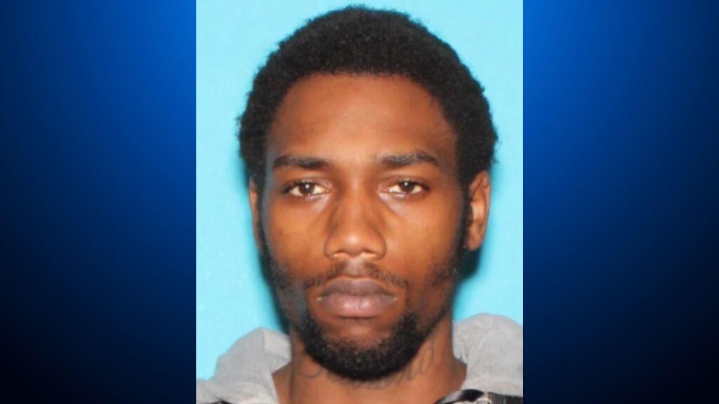 Antioch police seek suspect in deadly shooting of 20-year-old woman
