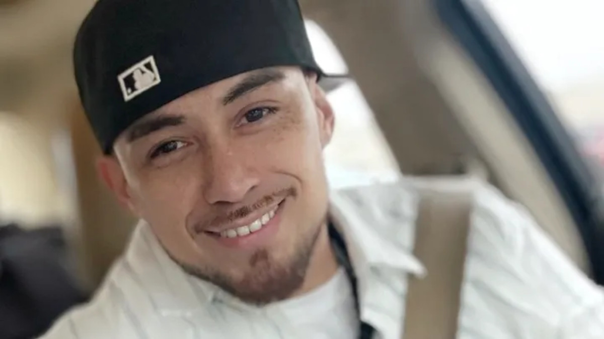 Family identifies man killed in Superior police shooting, seeks answers