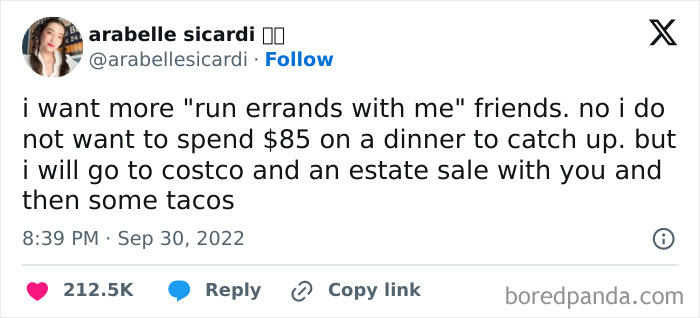35 iconic posts found on Tumblr