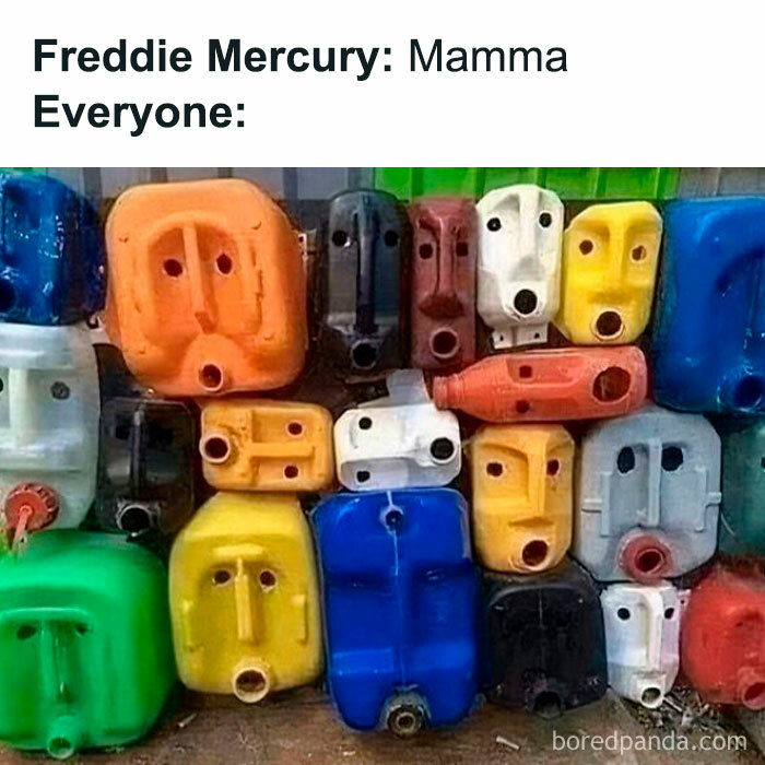 35 iconic posts found on Tumblr