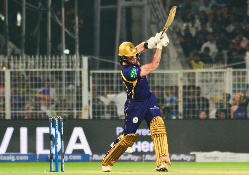 80 runs in four matches! Finn Allen struggles to match T20 World Cup ...