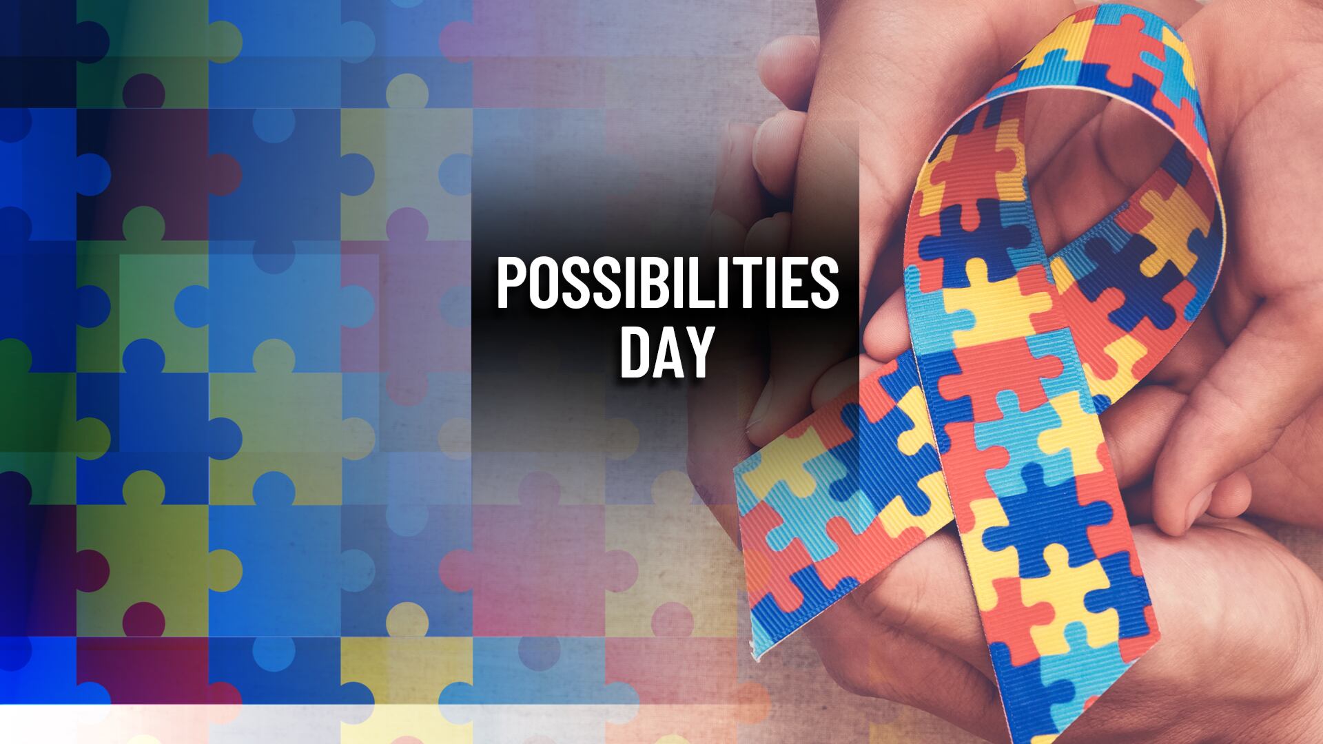 Free autism awareness conference set for Saturday in Berrien Springs