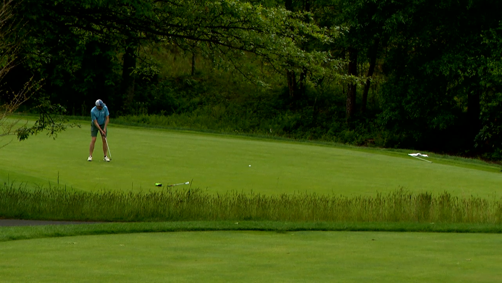 Volunteer sign-ups surge ahead of Biltmore Championship Asheville this fall