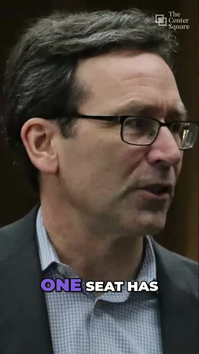 Gov. Bob Ferguson faces a recall petition in Washington