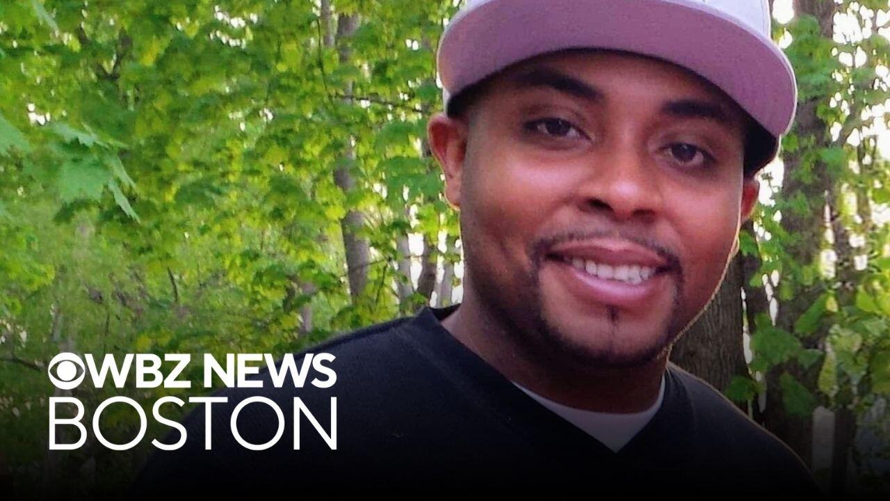 Stepheson King's family calls for video of deadly Boston police ...