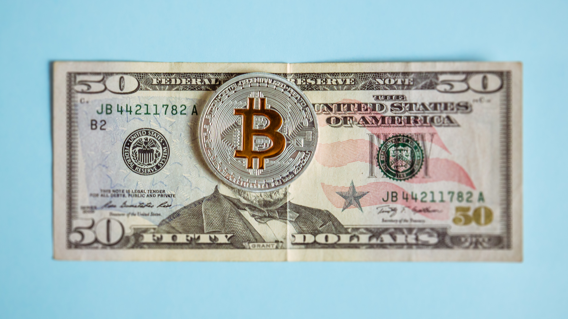 How to make money on Coinbase: 6 smart strategies