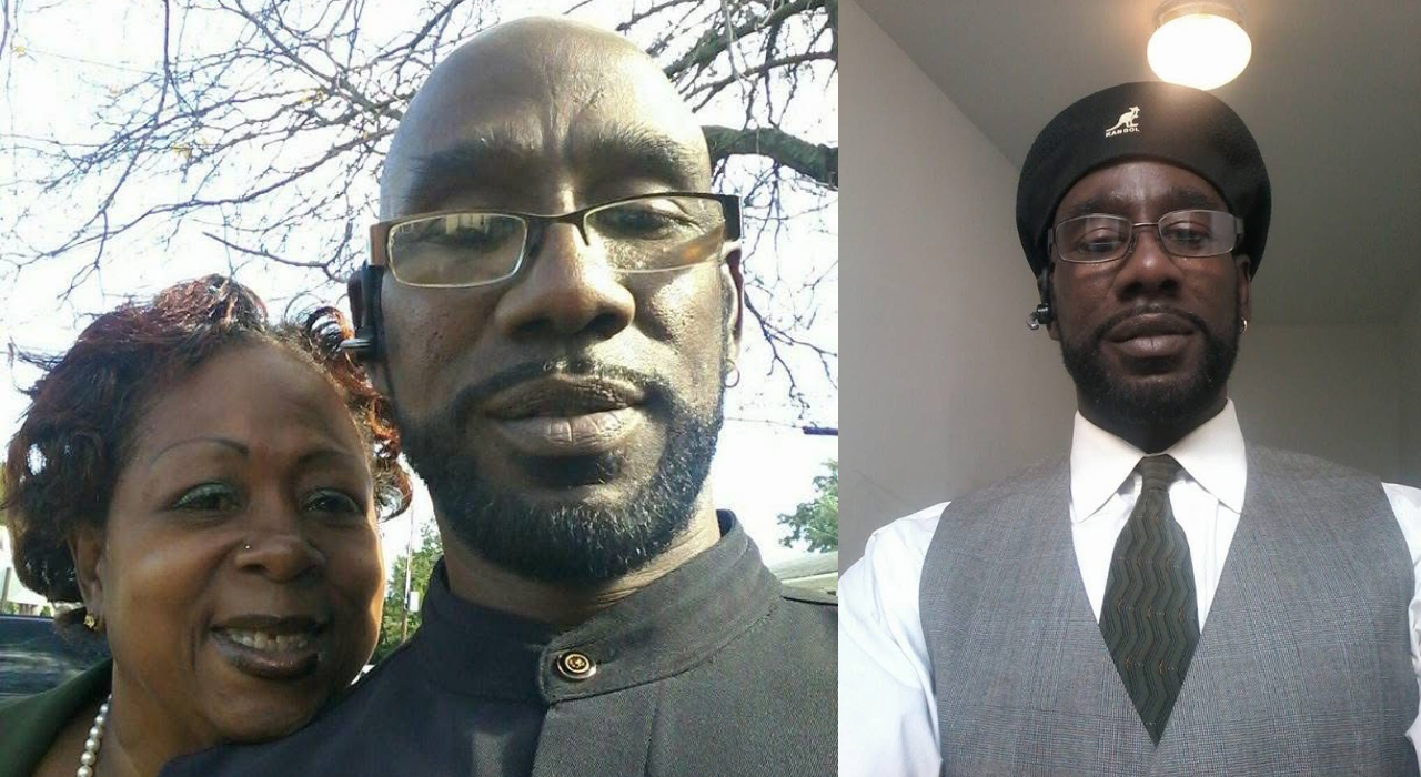 Major update in fatal MRI incident: Lawsuit filed after man gets pulled ...