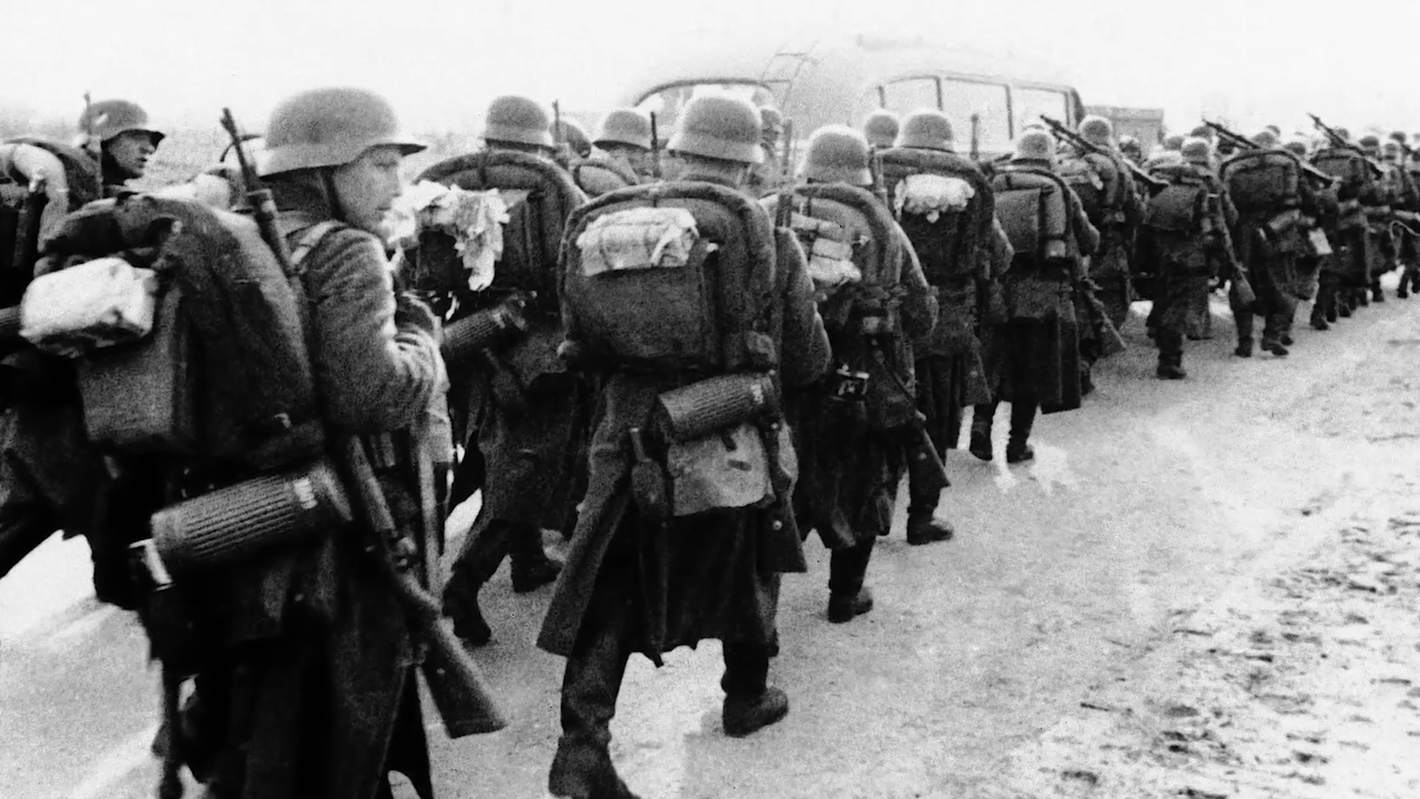 the-german-division-that-bluffed-a-capital-before-barbarossa