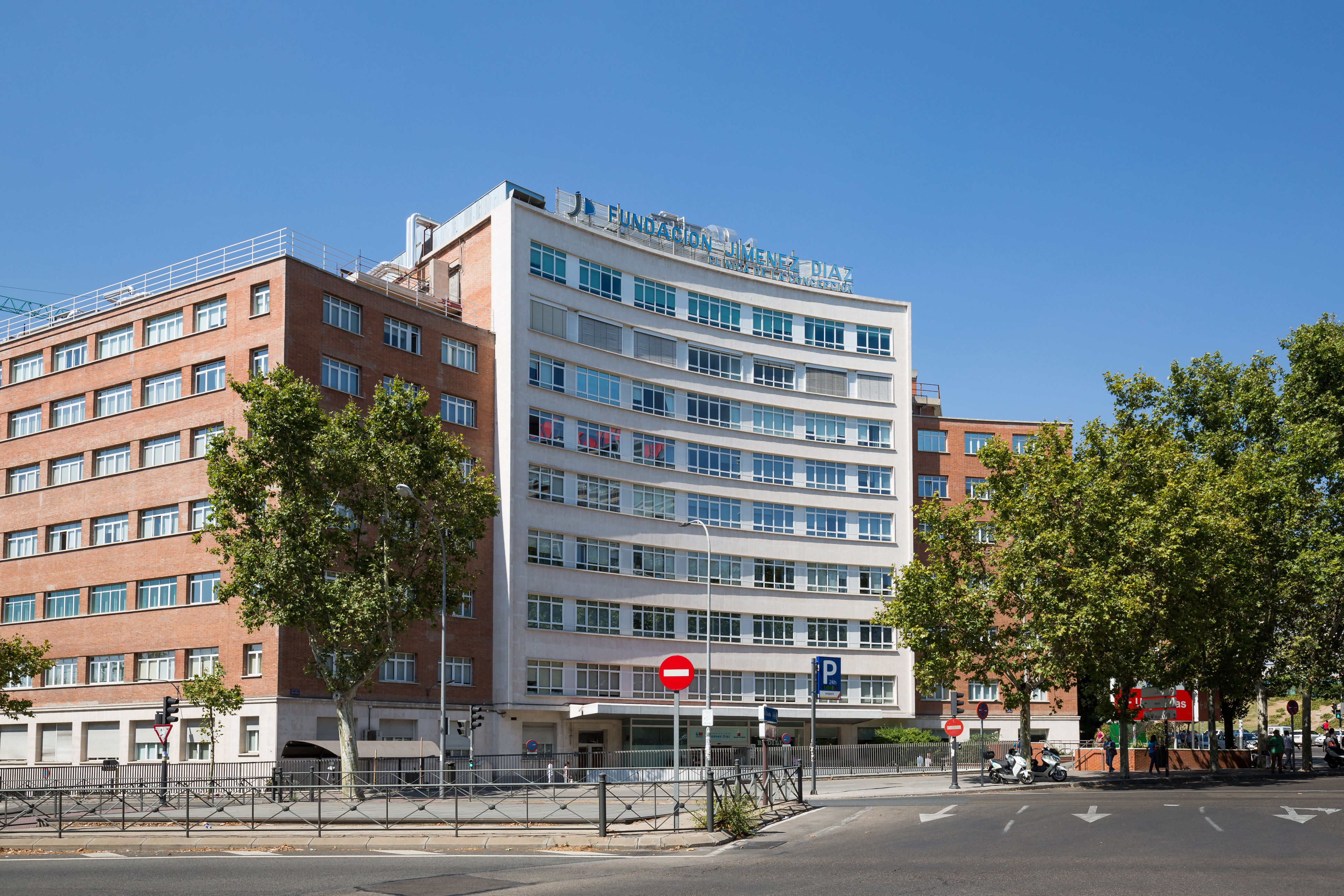 Patient safety in the age of smart hospitals