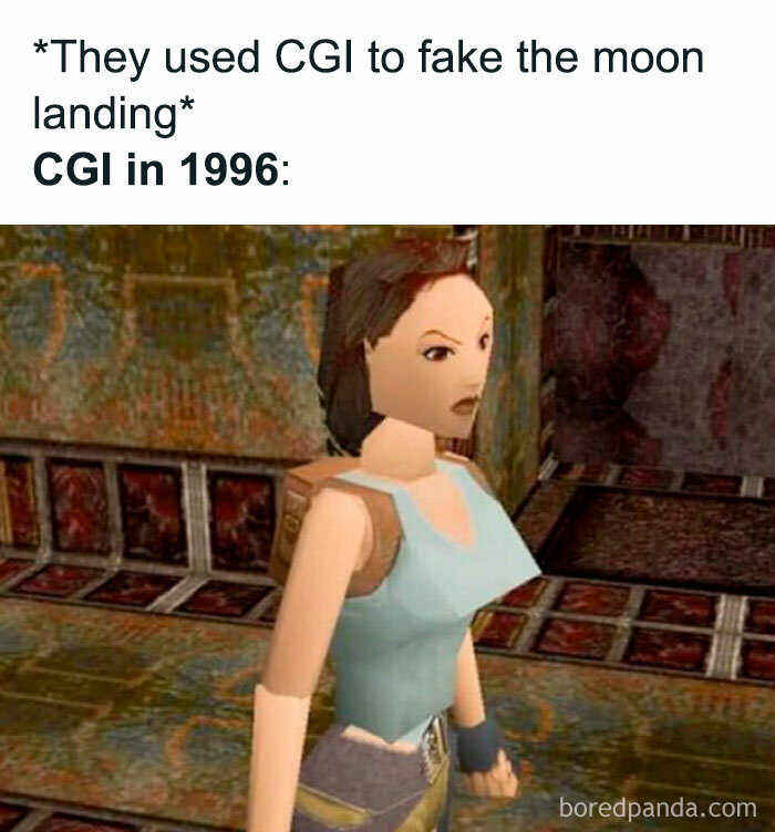 35 iconic posts found on Tumblr