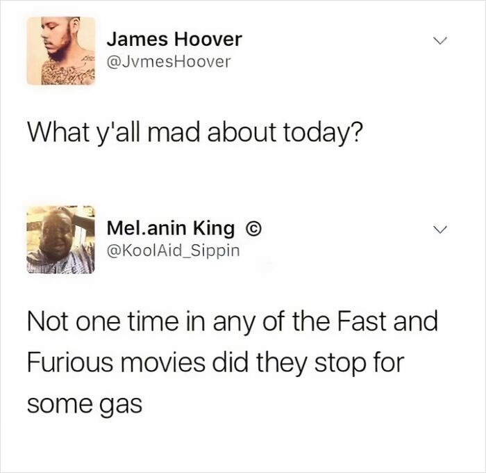 35 iconic posts found on Tumblr