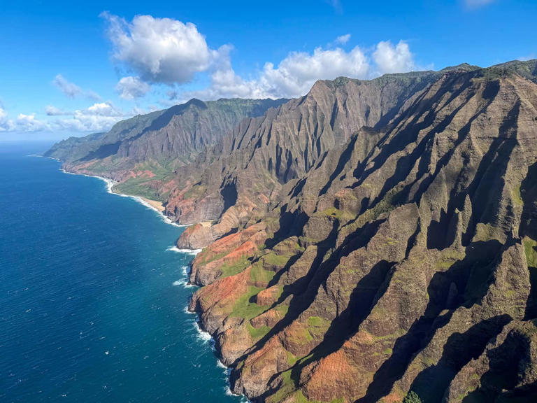 25 best things to do in Kauai: Waterfalls, beaches, and epic island ...